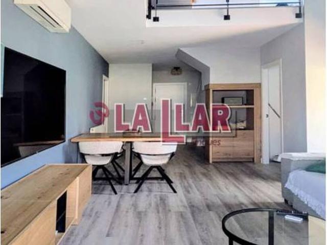 Dúplex en venta en Montornès Centre, Montornès Del Vallès