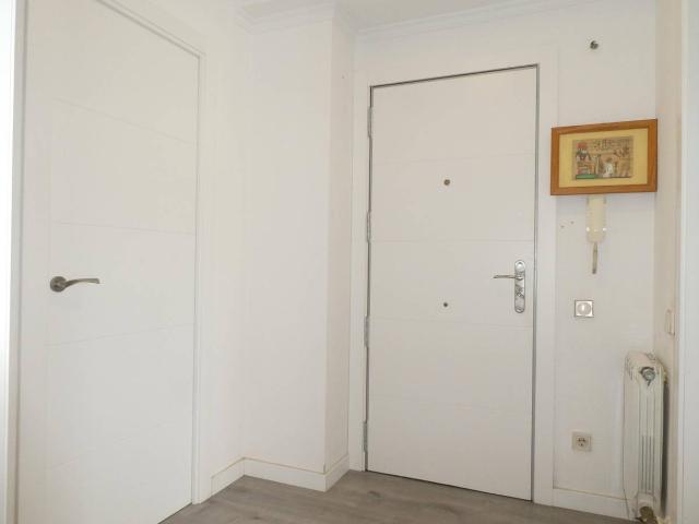 Dúplex en venta en Montornès Centre, Vallès Oriental