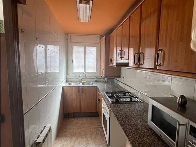 Dúplex en venta en Vallès Oriental, Catalunya