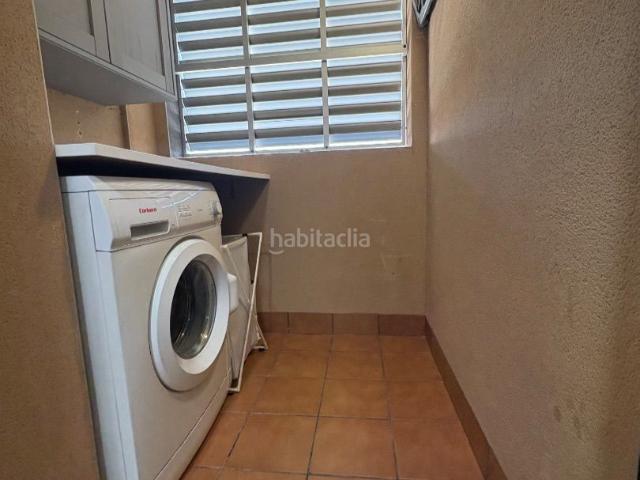 Dúplex en venta en La Bòbila, Montornès del Vallès