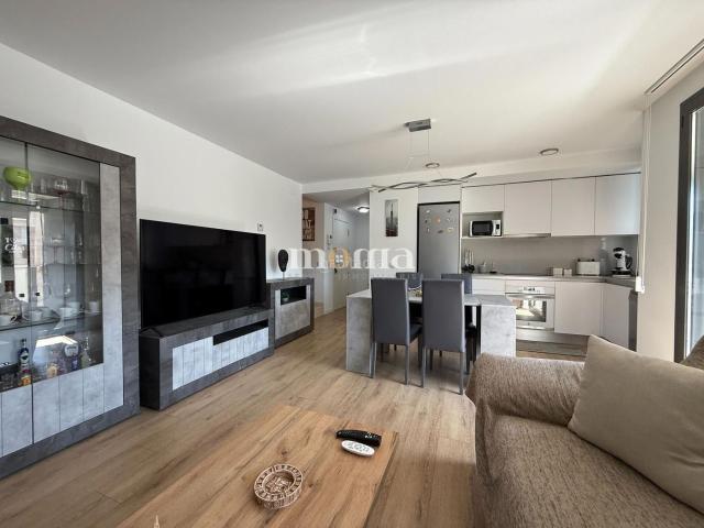 Dúplex en venta en Montornès Centre, Vallès Oriental
