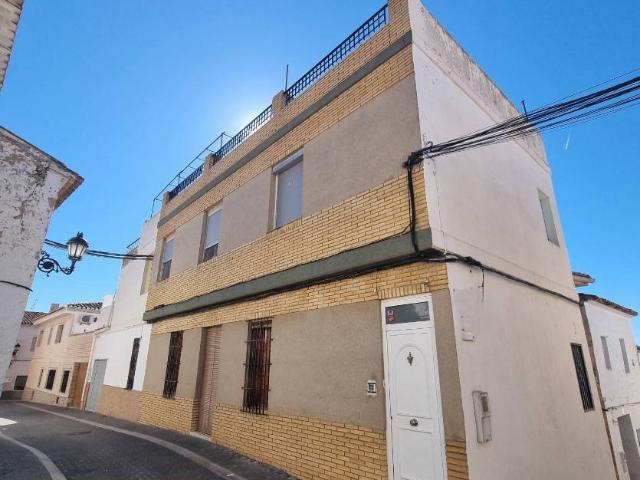 Dúplex en venta en la Ribera Alta, Valencia