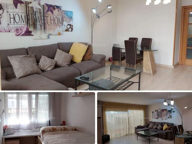 Dúplex en venta en Móra D'ebre, Tarragona