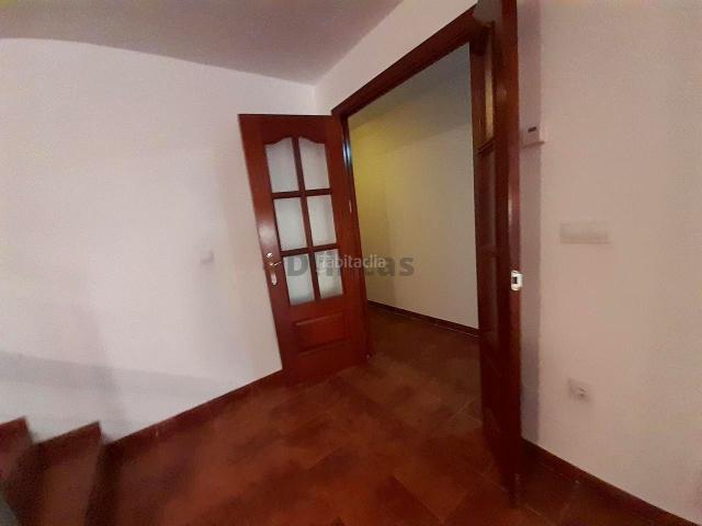 Dúplex en venta en Gúdar-Javalambre, Aragón