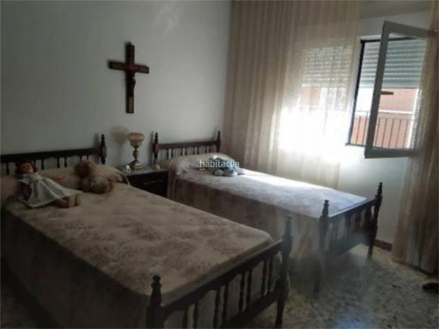 Dúplex en venta en Mora, Castilla-La Mancha