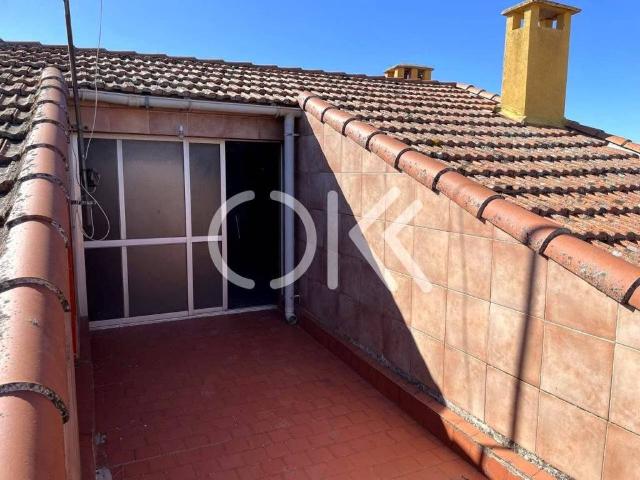 Dúplex en venta en Moraleja, Extremadura