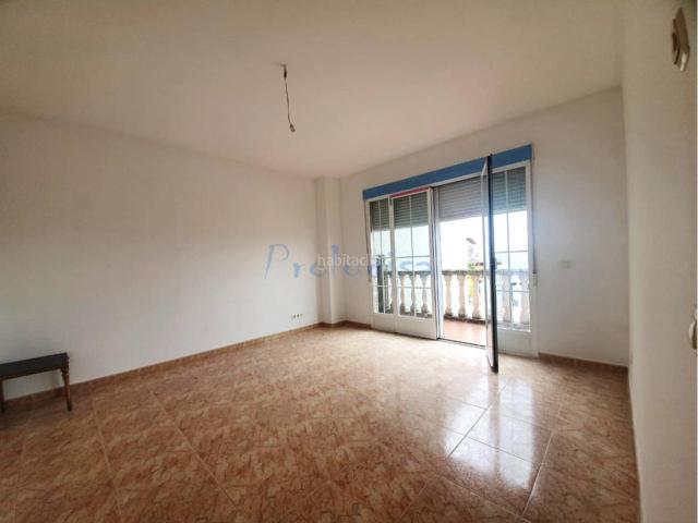 Dúplex en venta en Moraleja De Enmedio
