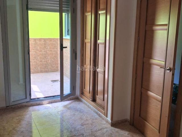 Dúplex en venta en Morata De Tajuña, Madrid