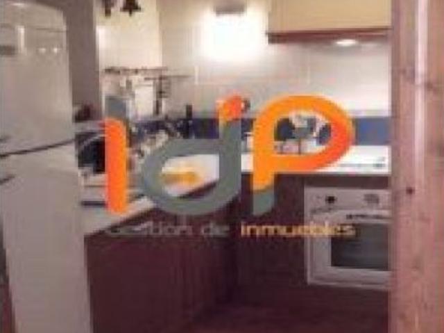 Piso en venta en Noroeste, Murcia