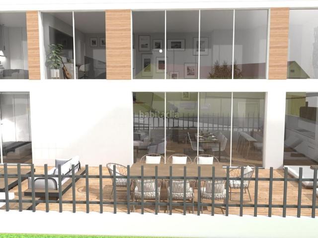 Dúplex en venta en Mos
