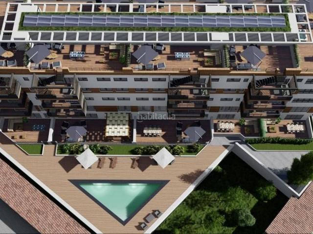 Dúplex en venta en Mos