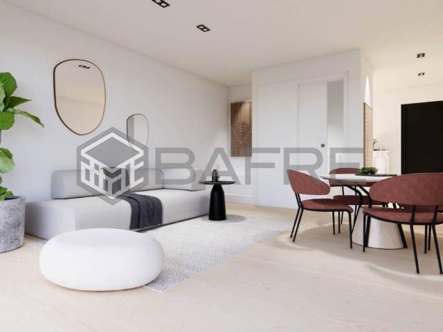 Dúplex en venta en Madrid
