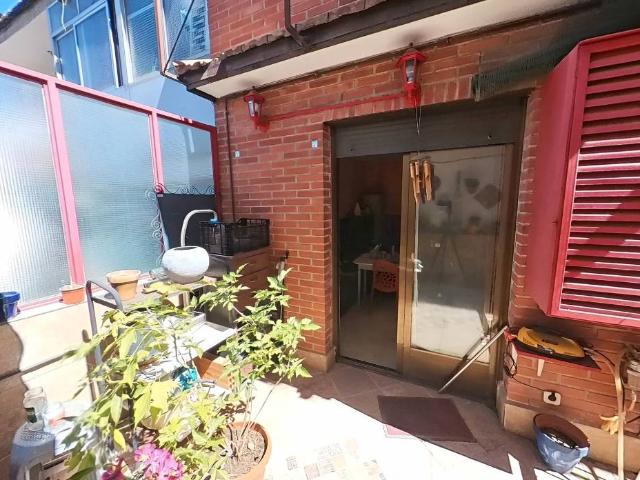 Dúplex en venta en Centro, Madrid