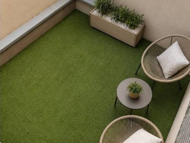 Dúplex en venta en Móstoles, Madrid