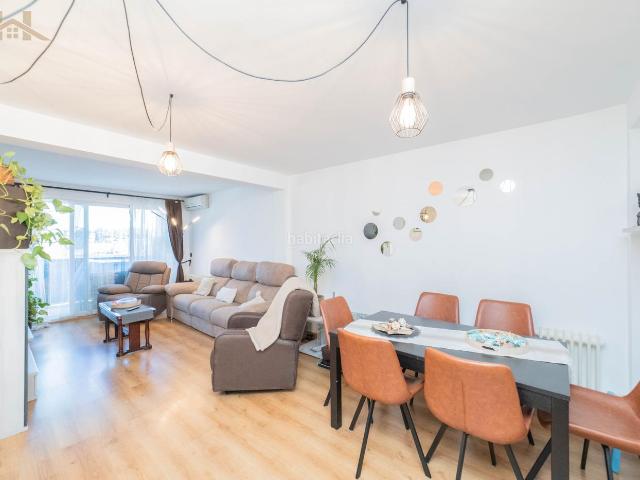 Dúplex en venta en Móstoles, Madrid