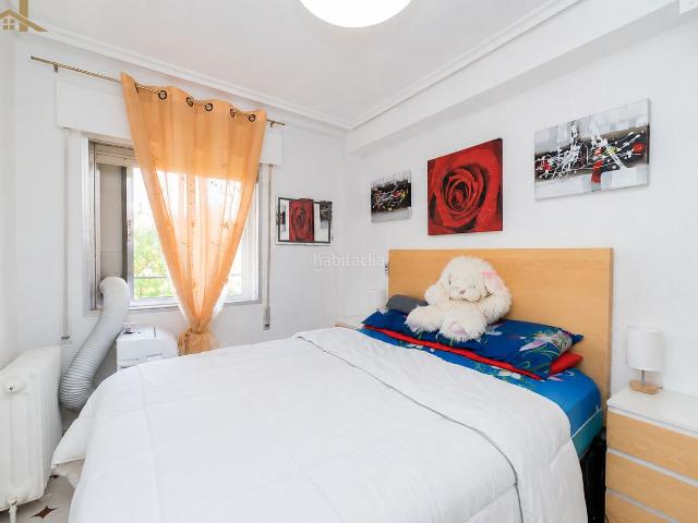 Dúplex en venta en Móstoles, Madrid