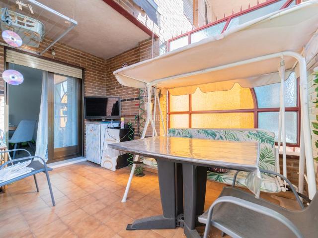 Dúplex en venta en Móstoles, Madrid