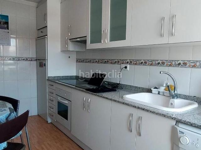 Dúplex en venta en Motilla Del Palancar, Castilla-La Mancha