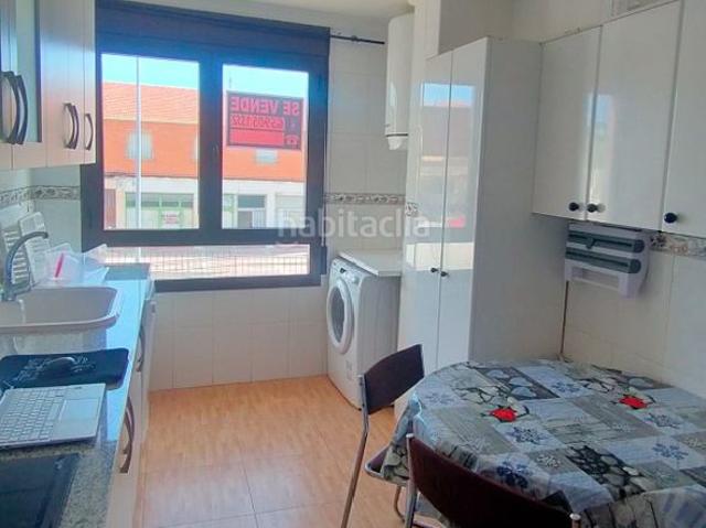 Dúplex en venta en Motilla Del Palancar, Castilla-La Mancha
