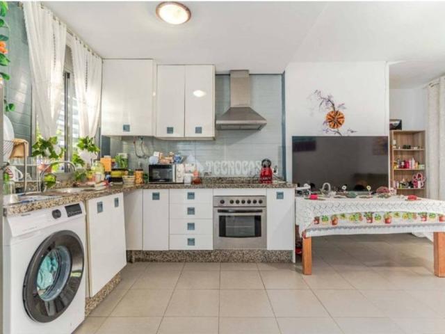 Dúplex en venta en Comarca de la Costa Granadina, Andalucía