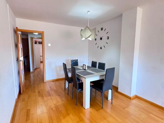 Dúplex en venta en Valdejalón, Aragón