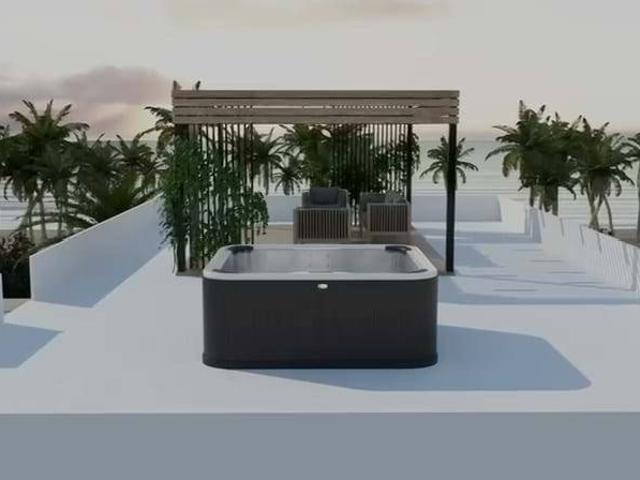 Dúplex en venta en Empuriabrava, Alt Empordà
