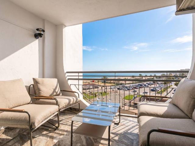 Dúplex en venta en Empuriabrava, Alt Empordà