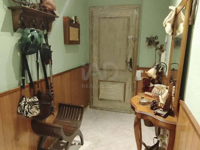 Dúplex en venta en Área Metropolitana de Murcia, Murcia