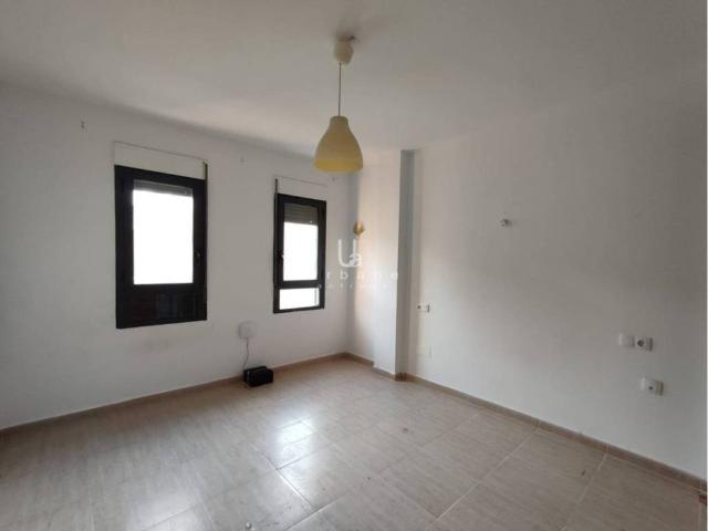Dúplex en venta en Murcia, Región de Murcia