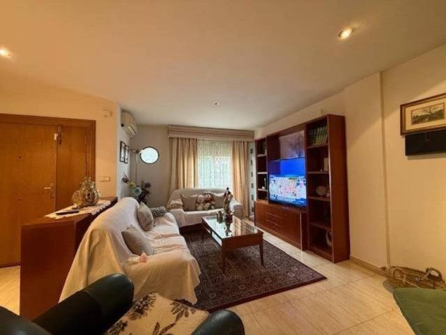 Dúplex en venta en Área Metropolitana de Murcia, Murcia