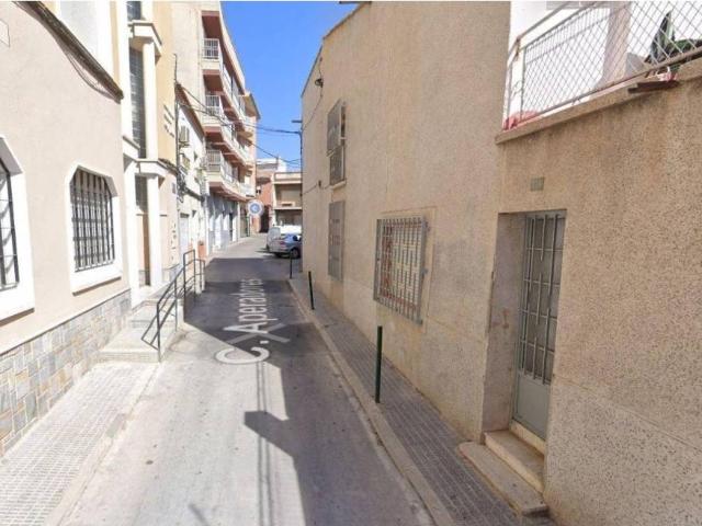 Dúplex en venta en Murcia, Región de Murcia