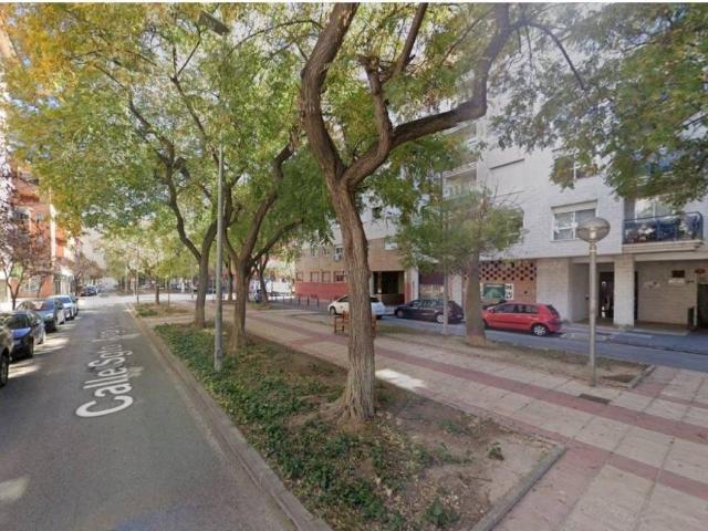 Dúplex en venta en Murcia
