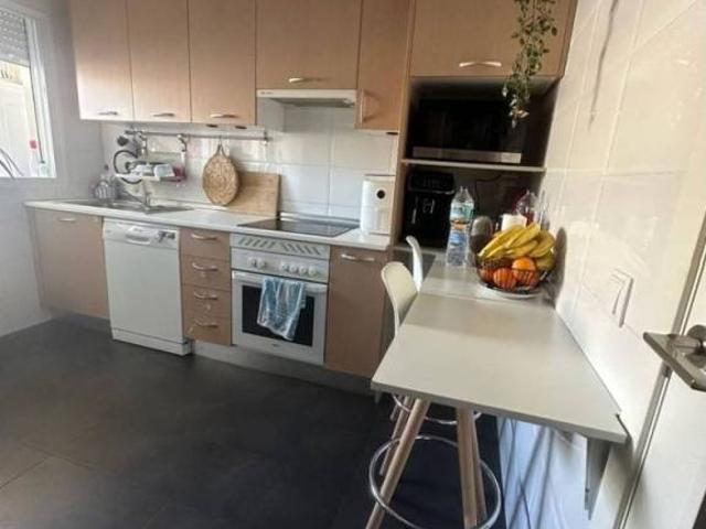 Dúplex en venta en Área Metropolitana de Murcia, Murcia