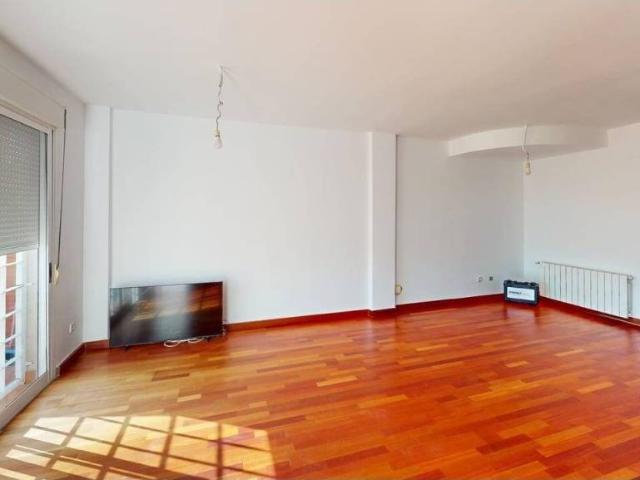 Dúplex en venta en Murcia, Región de Murcia