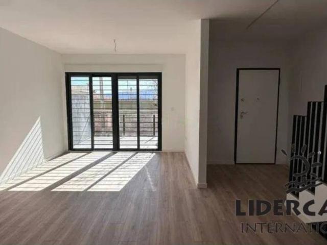 Dúplex en venta en Área Metropolitana de Murcia, Murcia