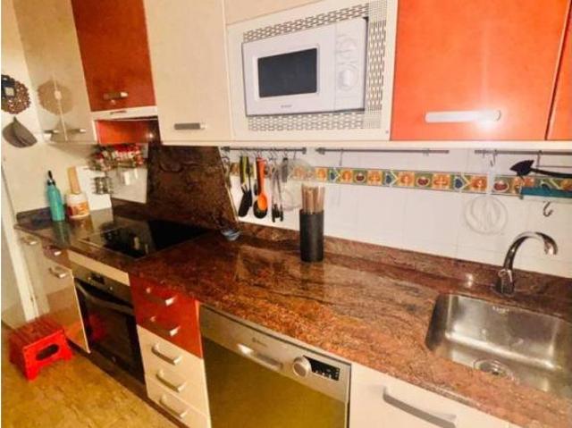 Dúplex en venta en Área Metropolitana de Murcia, Murcia