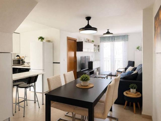 Dúplex en venta en Área Metropolitana de Murcia, Murcia