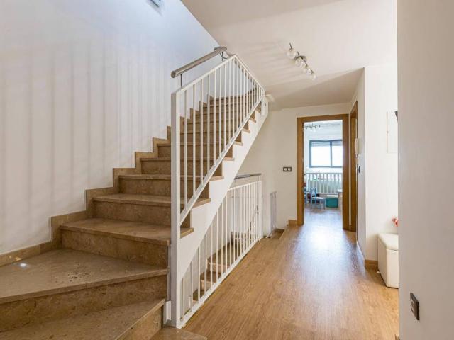 Dúplex en venta en Cabezo de Torres, Área Metropolitana de Murcia