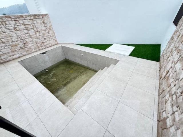 Dúplex en venta en Área Metropolitana de Murcia, Murcia