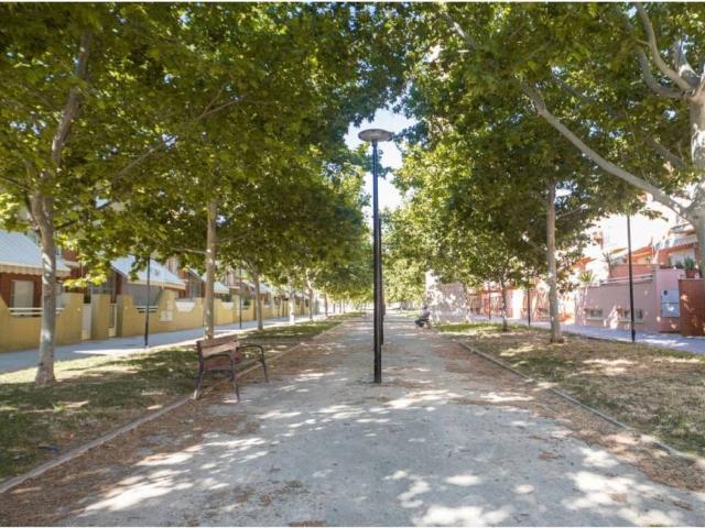Dúplex en venta en Área Metropolitana de Murcia, Murcia