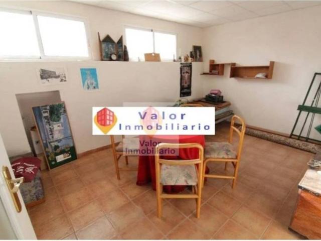 Dúplex en venta en Área Metropolitana de Murcia, Murcia