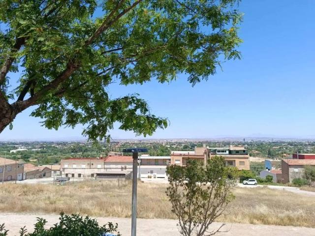 Dúplex en venta en Área Metropolitana de Murcia, Murcia