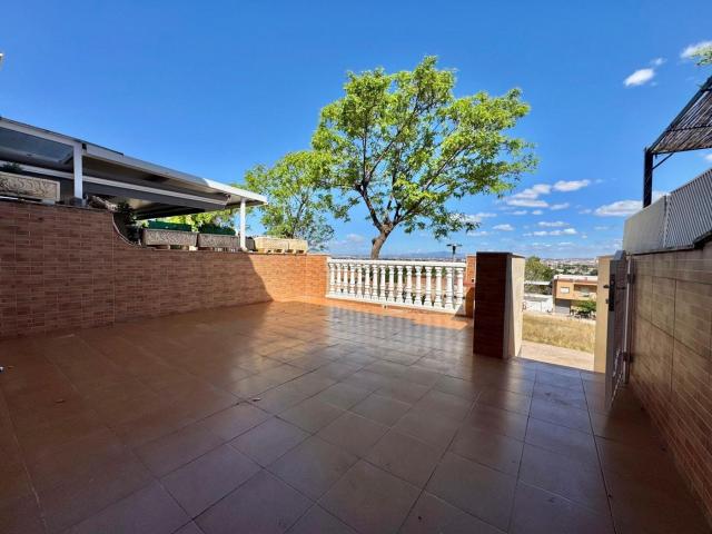 Dúplex en venta en Murcia, Área Metropolitana de Murcia