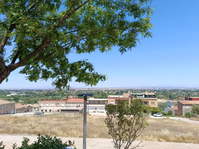 Dúplex en venta en Murcia, Área Metropolitana de Murcia