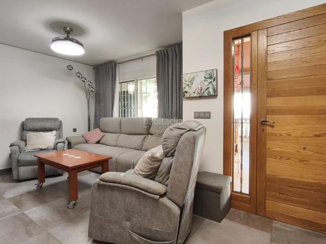 Dúplex en venta en Murcia, Área Metropolitana de Murcia