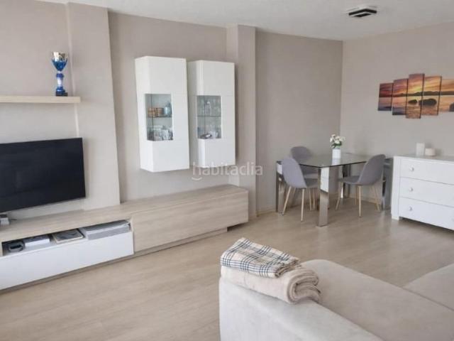 Dúplex en venta en Murcia, Área Metropolitana de Murcia