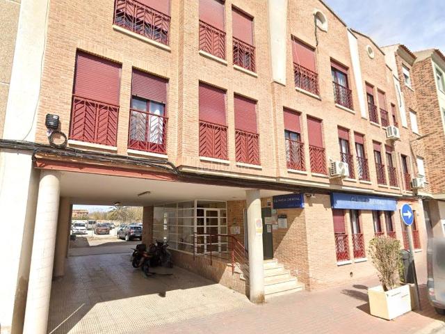 Dúplex en venta en Murcia