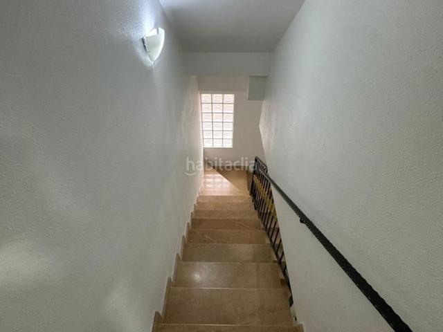 Dúplex en venta en Murcia, Área Metropolitana de Murcia