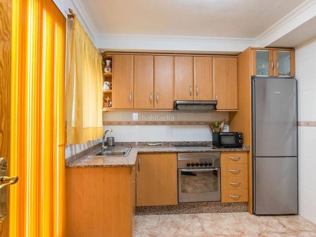 Dúplex en venta en Murcia, Área Metropolitana de Murcia