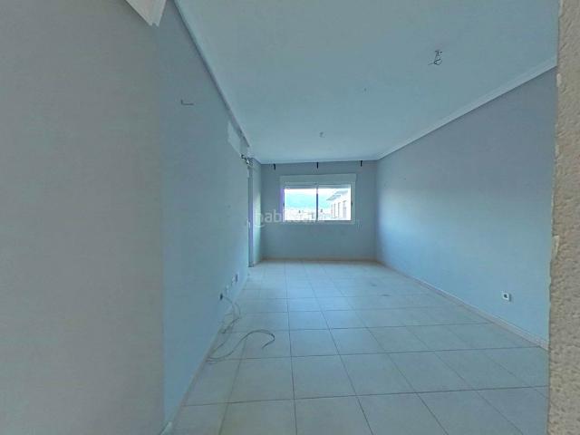 Dúplex en venta en Murcia, Área Metropolitana de Murcia